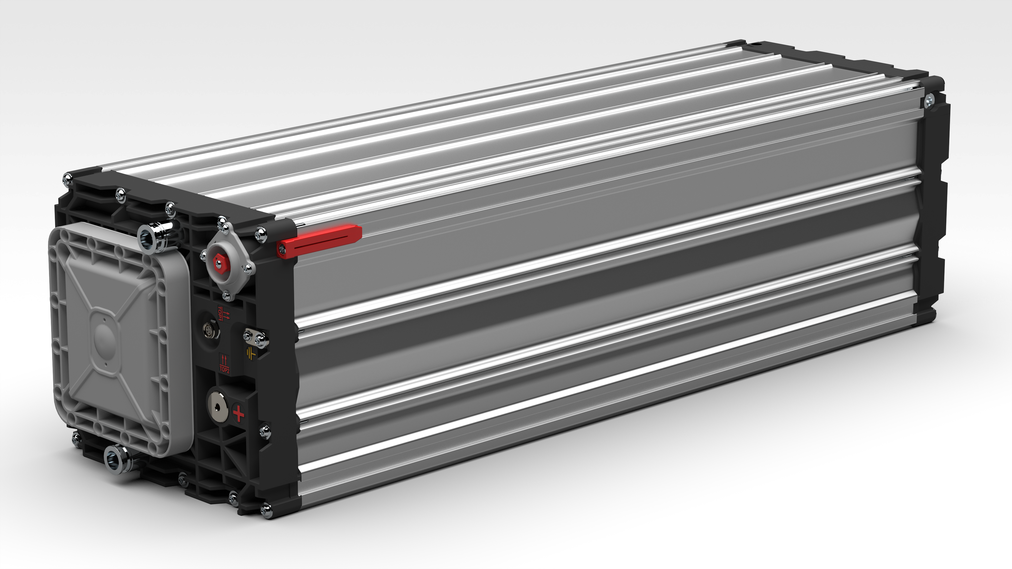 IND-Batteriemodul-Video-Preview-Bild