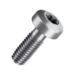 IND-Produktbilder-ALtracs-Xt-2-EJOT